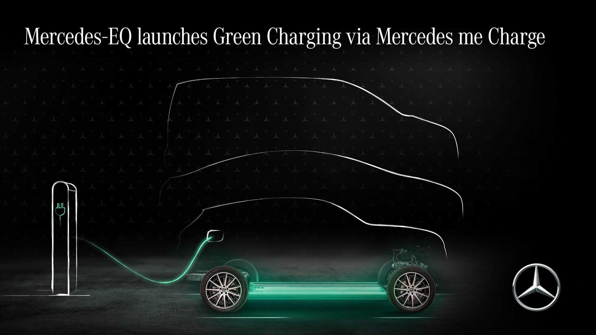 mercedes-benz-eqs-teaser-charging-text.jpg