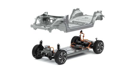 hyundai predstavila elektricheskoe budushchee ono sovershennee chem u volkswagen