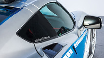 TUNE IT! SAFE! Chevrolet Corvette