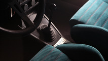 Lancia Delta HF Integrale Evoluzione 1 Martini 6