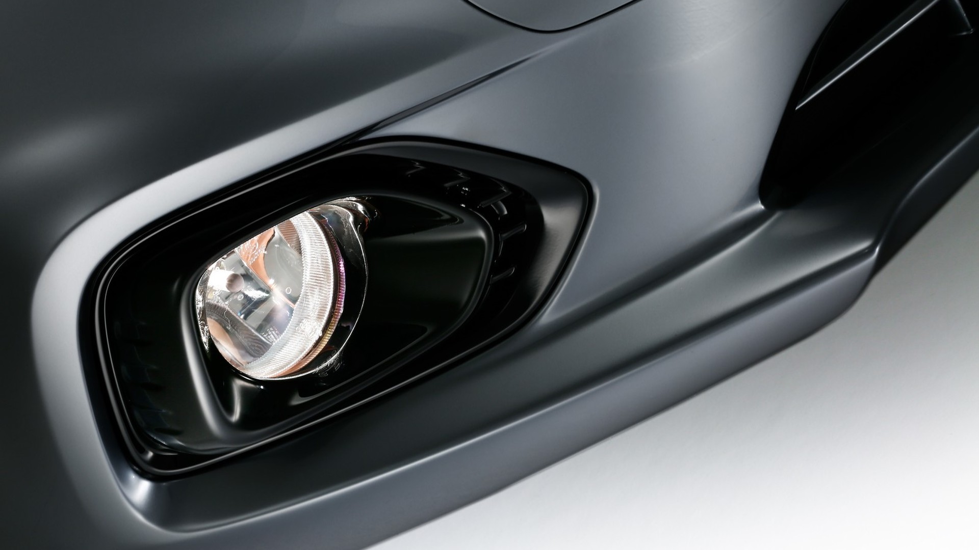 Chevrolet Essentia concept