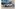 Chevrolet Bolt