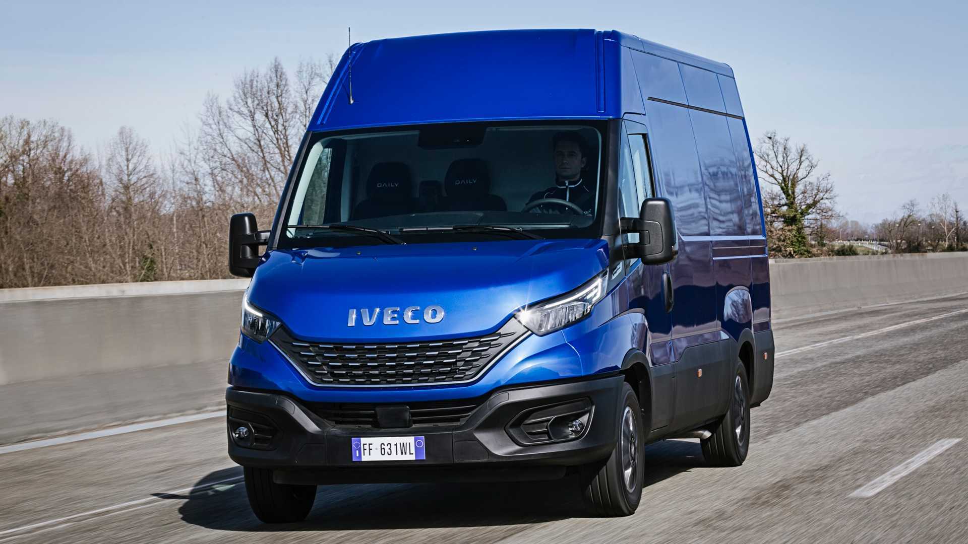 nuovo-iveco-daily-restyling-van.jpg