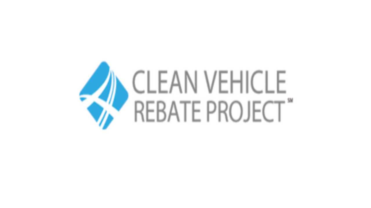 CARB Approves Additional $116 Million For Clean Vehicle Rebate Project