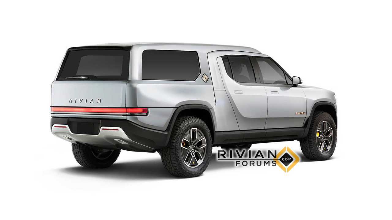 Rivian-Modules-4-Rivianforums