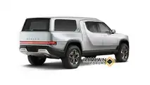Rivian-Modules-4-Rivianforums