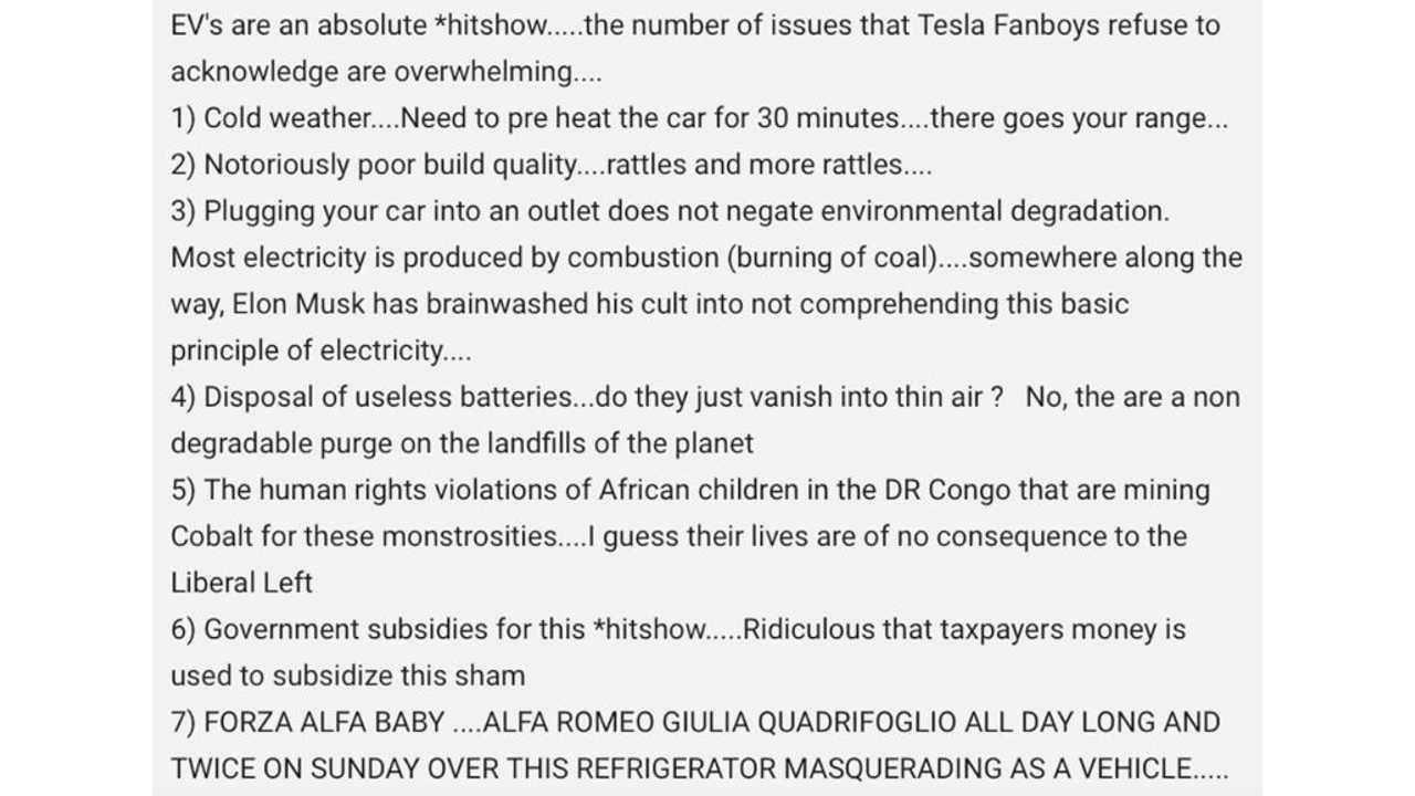 coal comment 2