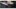 Tesla Model 3 battery pack