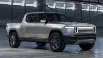 a._rivian_r1t_front_view_copy
