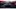 First 50 Tesla Model 3s from the event launch on July 28th, 2017