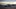 Tesla Model 3 driving j28