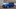 Essai Kia e-Soul 2019