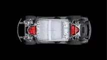 Tesla's Chief Motor Engineer Discusses Model 3 Motor Tech