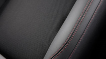 Smart ForTwo Sharpred Edition 09.2.2012