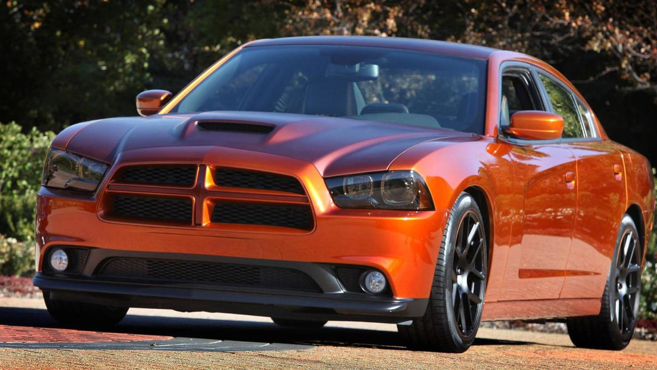 2012-338602-dodge-charger-juiced-12-10-20121.jpg