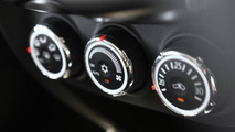 2013 Mitsubishi ASX