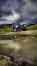 2013 Volvo XC90 02.5.2012