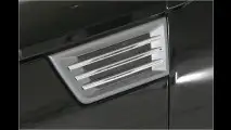 Nitro scharf gemacht