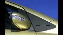 Brandneue A-Klasse