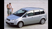 Neue Motoren und Getriebe