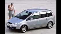 Neue Motoren und Getriebe