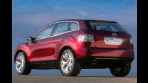 Mazda MX-Crossport