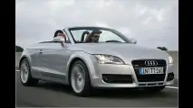 Spaß zum Mieten: FunCars