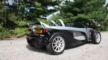 Lotus 340R For Sale