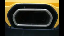 Geflügelter Traum