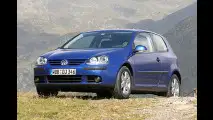 VW: Start vor 60 Jahren