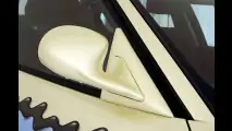 Surfin' BMW