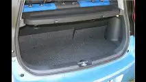 Neuer Opel Agila