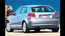 Neuer 1.4 TFSI