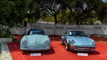 RM Sotheby's - Monterey 2017