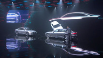 2018 Audi A8