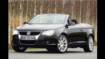 Volkswagen Individual