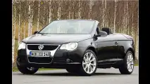 Volkswagen Individual