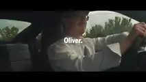 One millionth Porsche 911