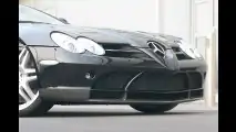 Tuning für den Fix-Stern
