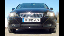 Kombi-Einstieg