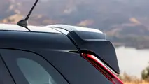 2018 Honda Jazz: İlk Sürüş
