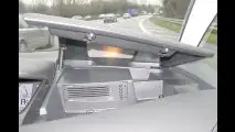 Extravagante Aussichten
