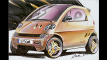 Der neue Smart