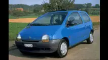 TÜV Auto-Report 2005