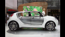 Citroën C-Cactus