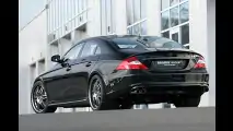 Schnellste Limo der Welt