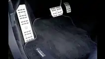 Tuning mit Empfehlung