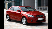 Im Test: Der Kia Pro_Cee`d