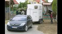 Rettung für Hängerfahrer?