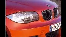 Zum Frühstück: Porsche